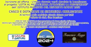 Ecopedalata in MTB e Gravel in ricordo di Marco Montagna - Immagine: 3