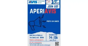 AperiAvis - Broni 2025 - Immagine: 3