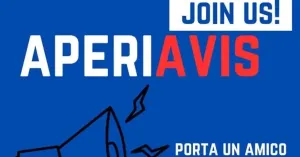 AperiAvis - Broni 2025 - Immagine: 1