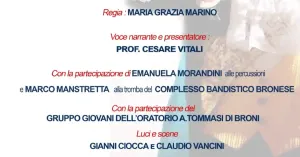 L'Elisir d'amore - Immagine: 3