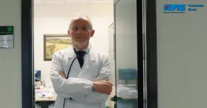 [Media] 70° Anniversario di Fondazione di AVIS BRONI - Immagine: 5