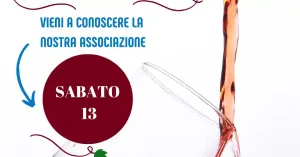 43ma rassegna dei vini a Canneto Pavese - Immagine: 2