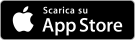 Download smartDonor