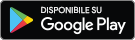 Download smartDonor